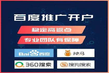 抖音信息流广告案例：品牌影响力提升