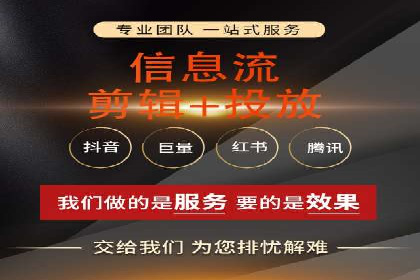 谷歌竞价广告的创意设计及某品牌成功经验